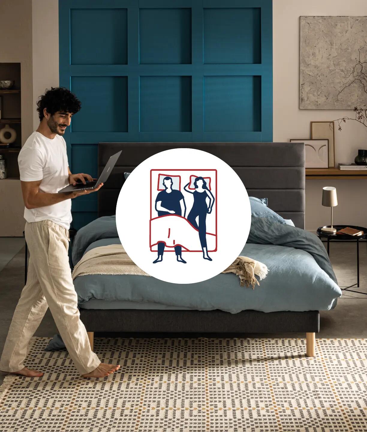 <p><strong>Grands gabarits</strong></p>