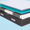 EASY ENVELOPPANT
