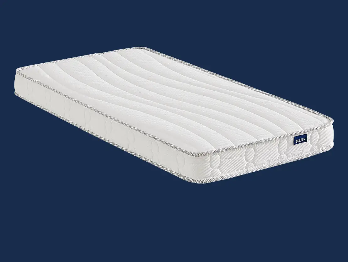 Matelas : Achetez Bultex En Ligne - Fabrication Française