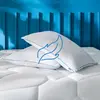 L'OREILLER COCOON
