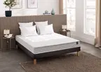 Matelas ELEMENTAL
