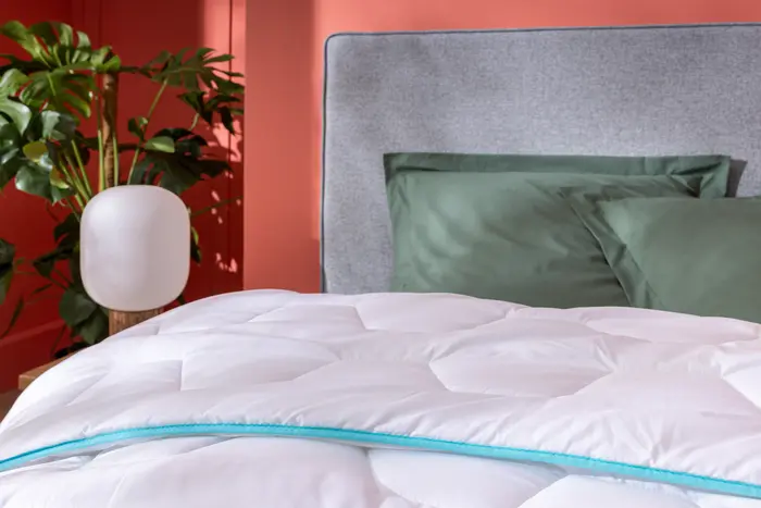 LA COUETTE COCOON
