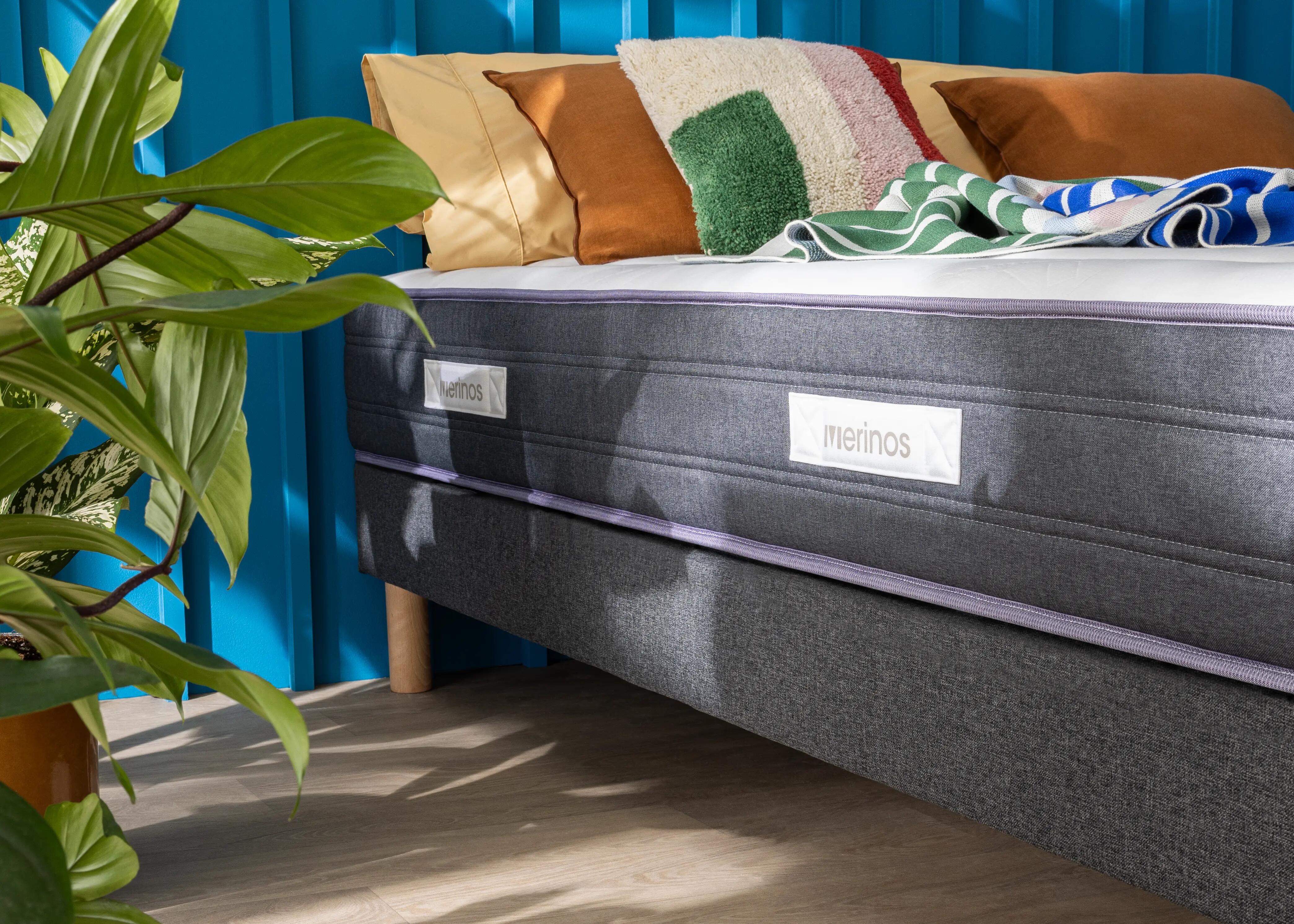 image NOS PROMOTIONS