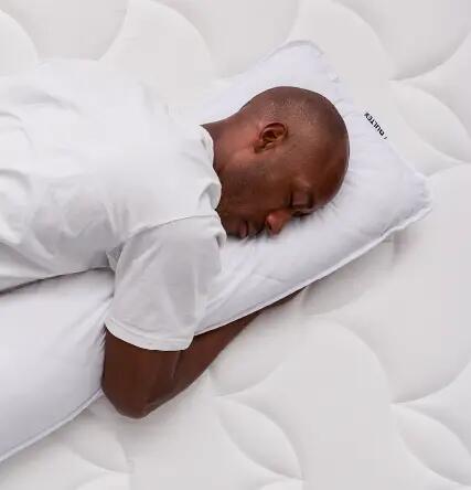 <p><strong>Ferme</strong></p>
<p>Pour ceux qui privilégient maintien et soutien</p>