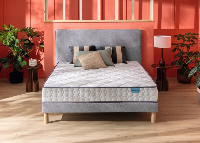 CHEER BED