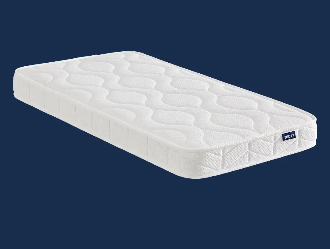 Matelas : Achetez Bultex En Ligne - Fabrication Française