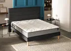 Matelas ENERGIZING