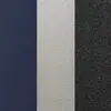 MELTY