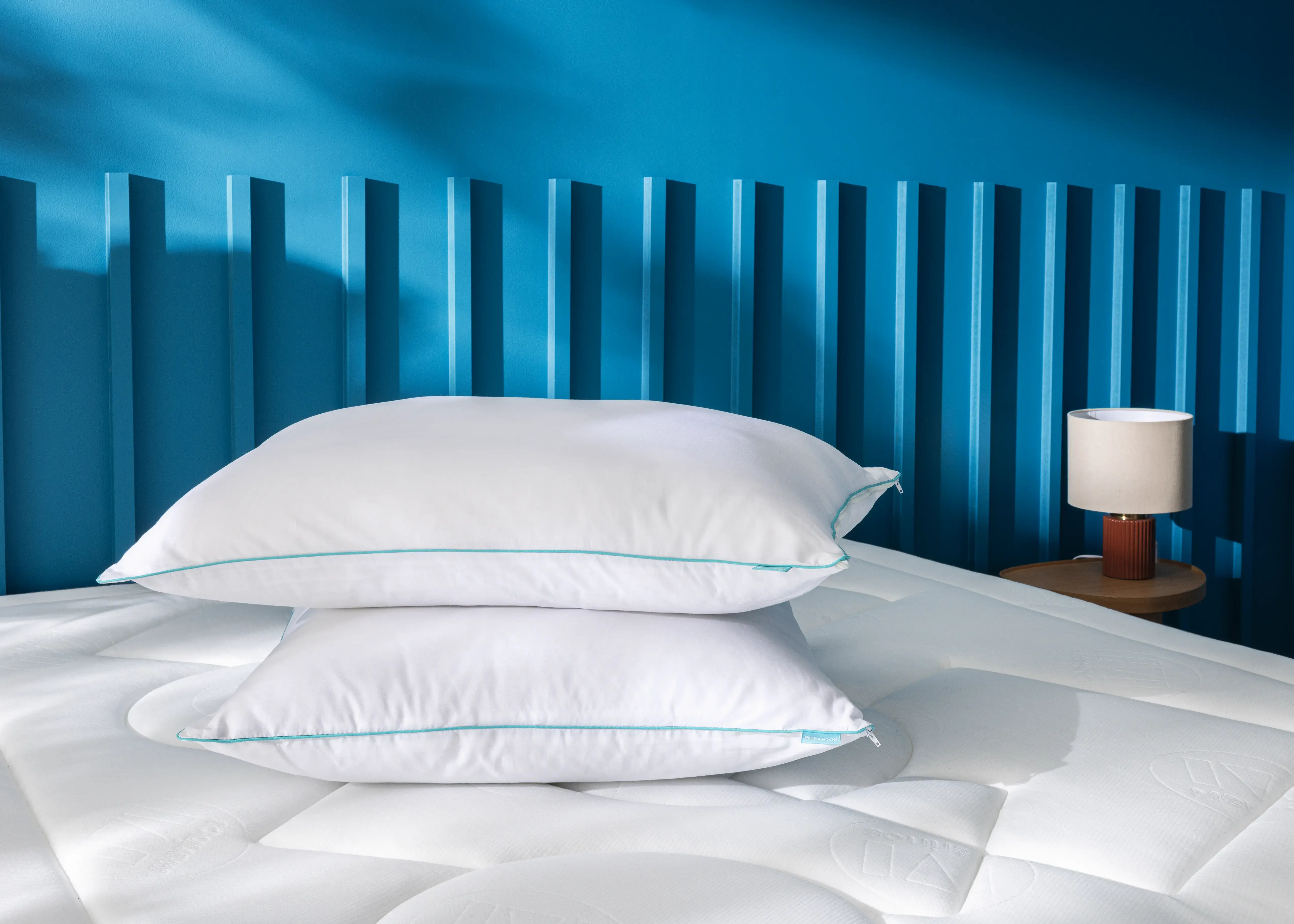 L&#039;OREILLER DOUILLET