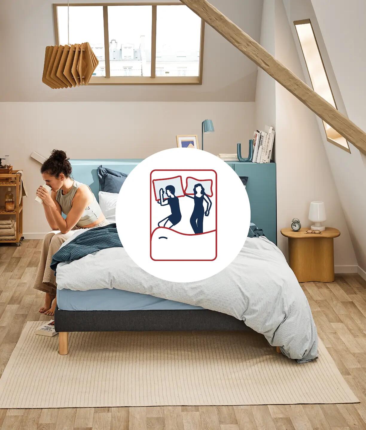 <p><strong>Petits gabarits</strong></p>