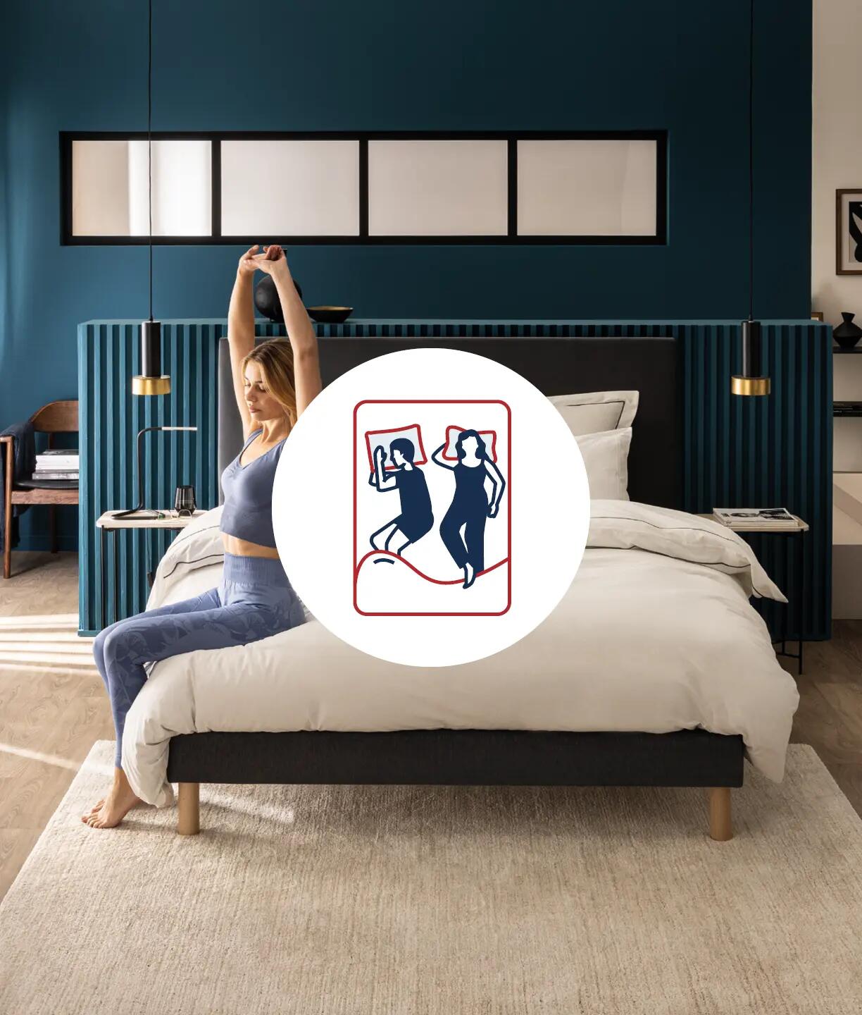 <p><strong>Gabarits moyens</strong></p>