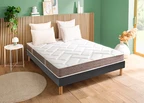Matelas PROGRESS 2.0