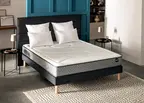 Matelas SMART NIGHT