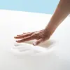 EASY ENVELOPPANT