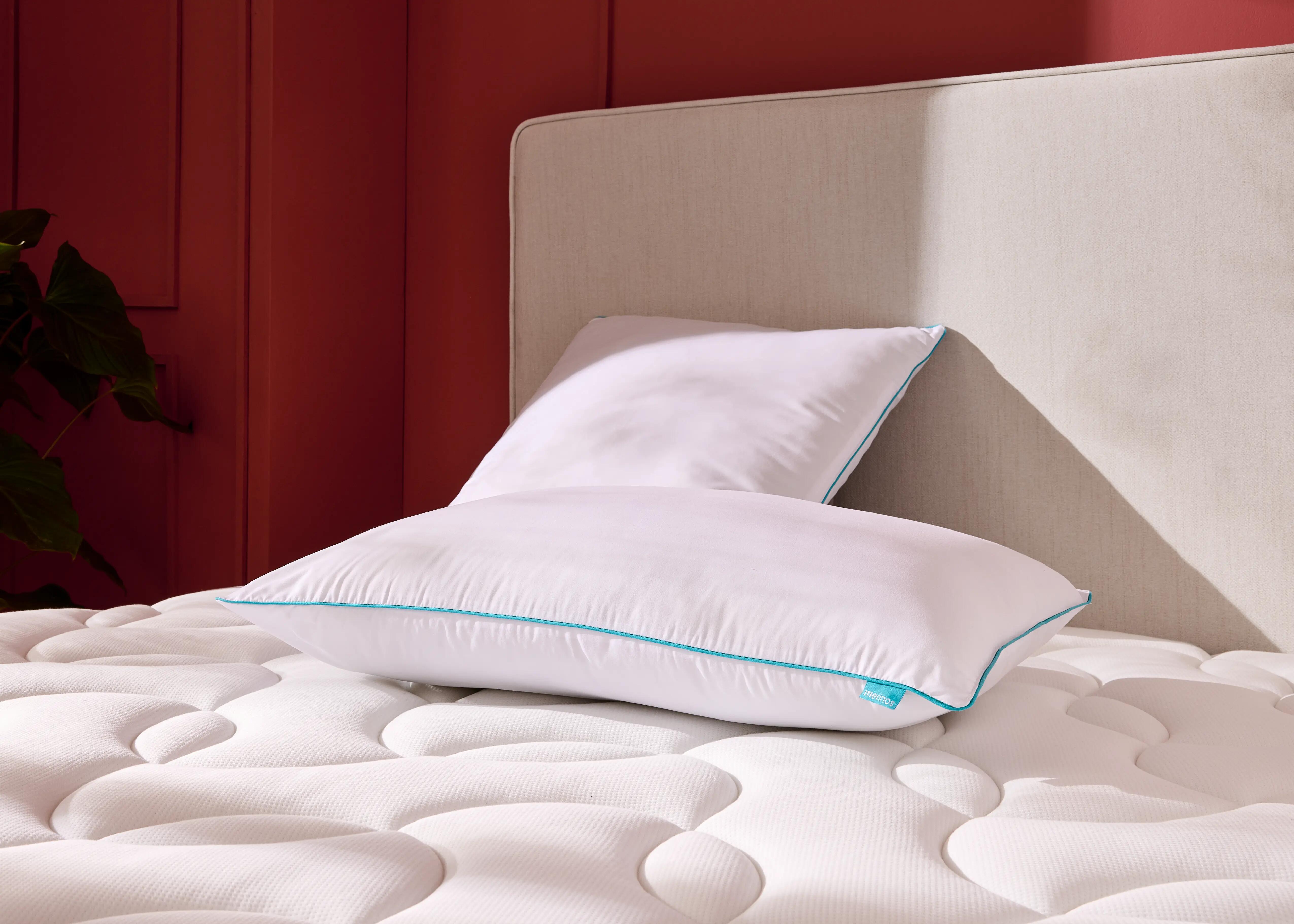 image Nos Accessoires