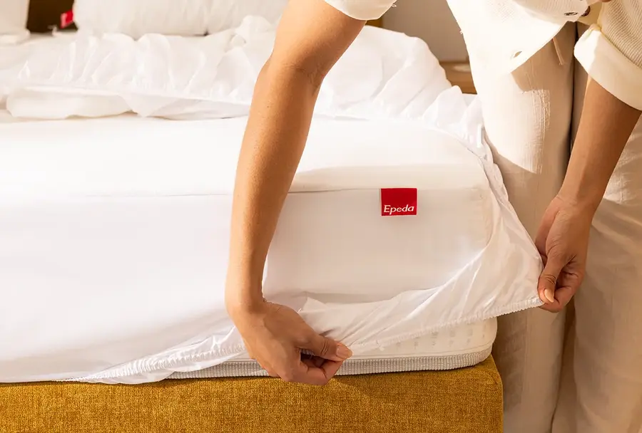 FRANCE LITERIE BESANCON ECOLE VALENTIN - Main Image