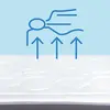 EASY ENVELOPPANT