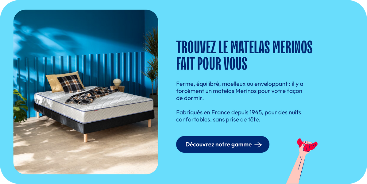 merinos 2026 dr - visuels cta tempatles_variante a1 matelas - merinos