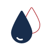 https://dxm.dam.cofel.fr/api/wedia/dam/variation/qj4kecufsui987a6hus5qq5a5w/poster,photo,animatedBig.webp,thumbnailBigAuto,thumbnailBig,thumbnailbig_w,default?hash=gy416cb1fh3dyctsry3drqtu8r7dgce&dxm_cors_orign=ED6F7F9871D8D04735819C601BB7F07B&uuid=qj4kecufsui987a6hus5qq5a5w&type=image