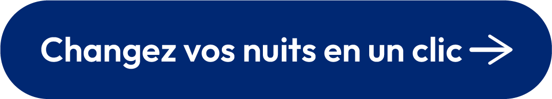 merinos 2026 dr - visuels cta tempatles_cta 5 - merinos