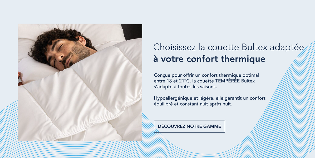 bultex 2026 dr - visuels cta tempatles_variante a2 couette - bultex
