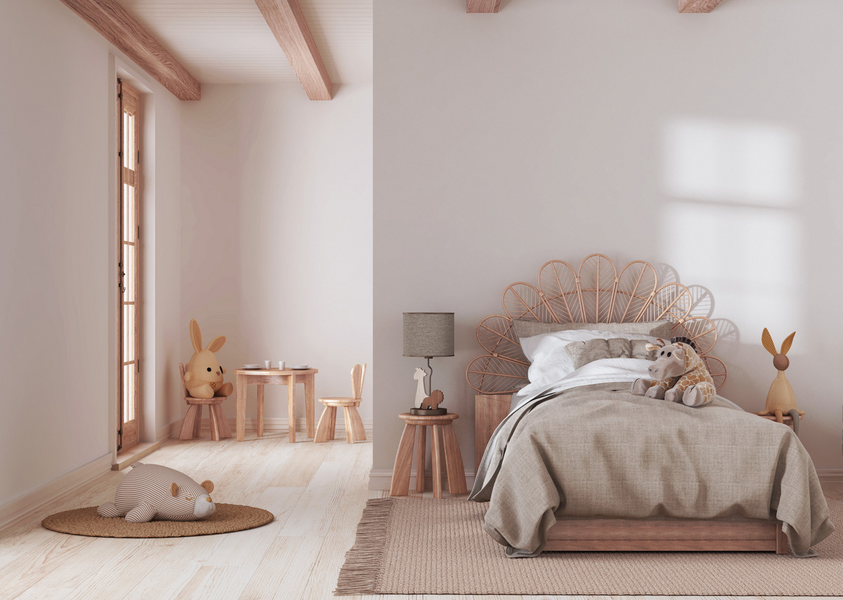 EPEDA 2026 DR - BLOG - chambre-fille-ambiance-poetique