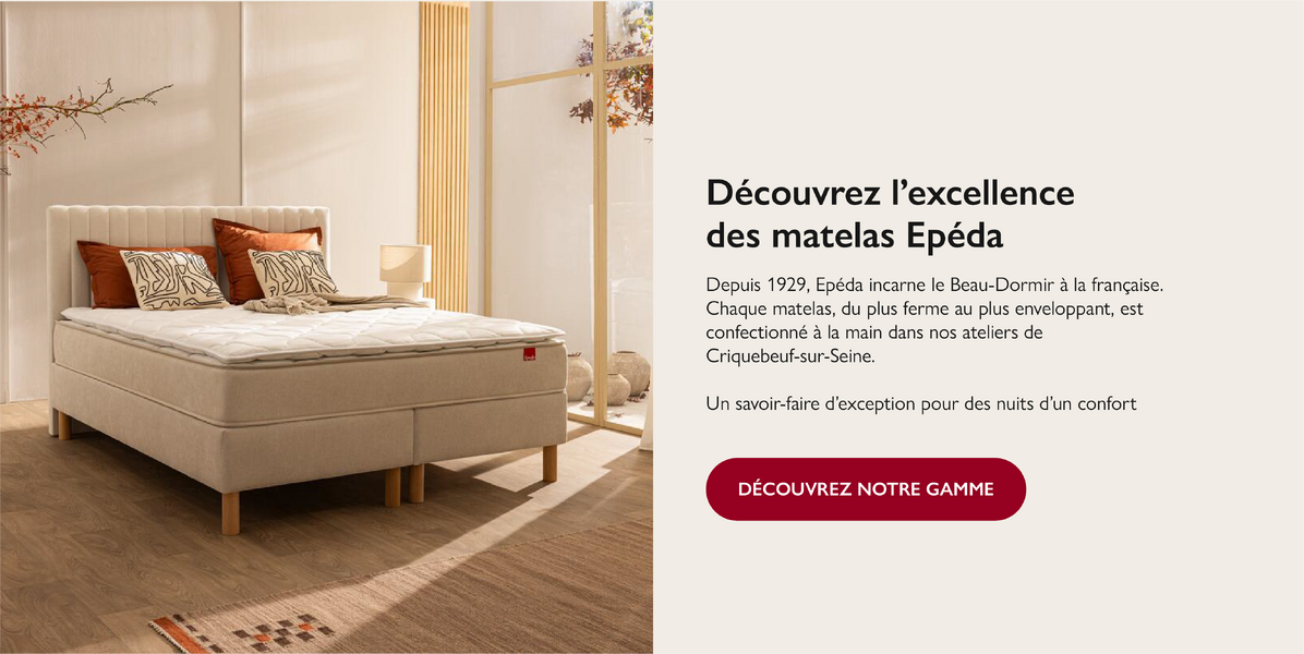 epeda 2026 dr - visuels cta tempatles_variante a1 matelas