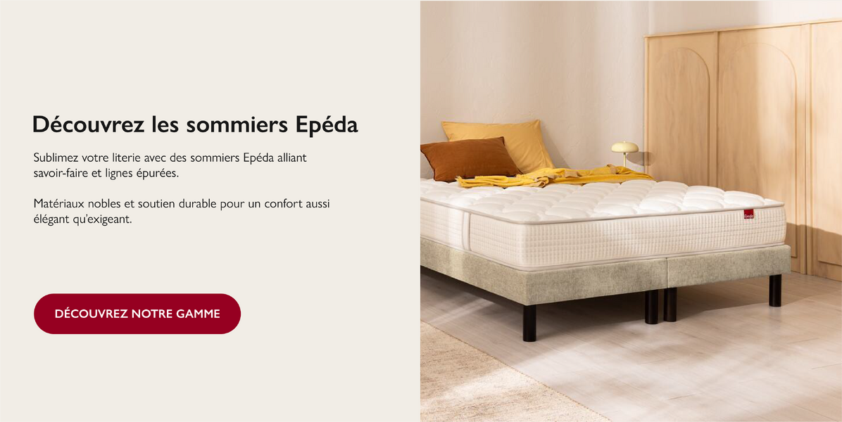 epeda 2026 dr - visuels cta tempatles_variante a2 sommier - epéda