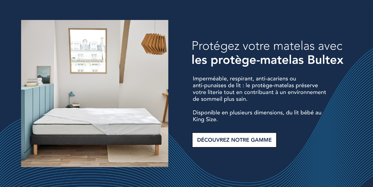 bultex 2026 dr - visuels cta tempatles_variante a1 protège matelas - bultex