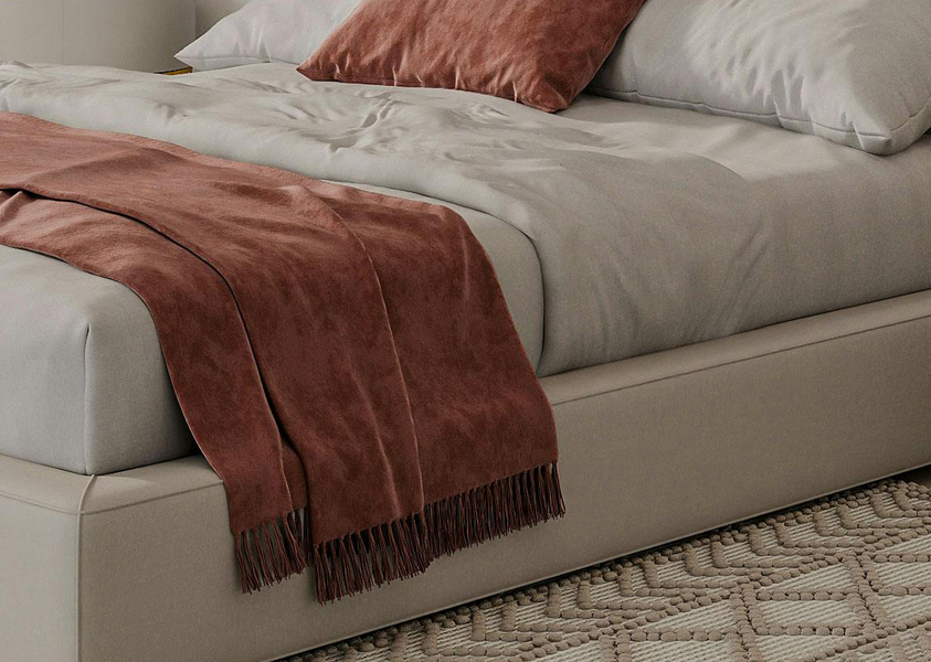 EPEDA 2026 DR - BLOG - textiles-lit-superposes