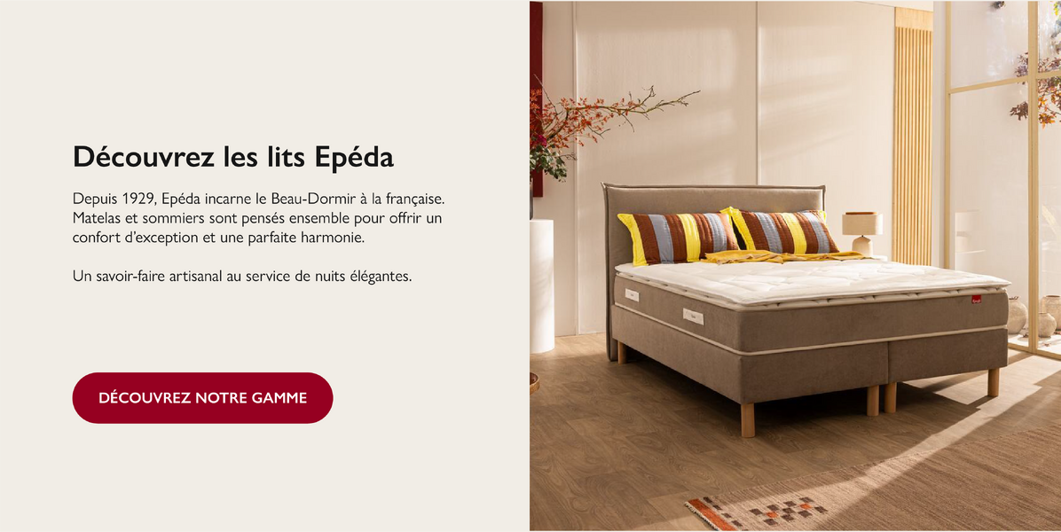 epeda 2026 dr - visuels cta tempatles_variante a2 lit - epéda