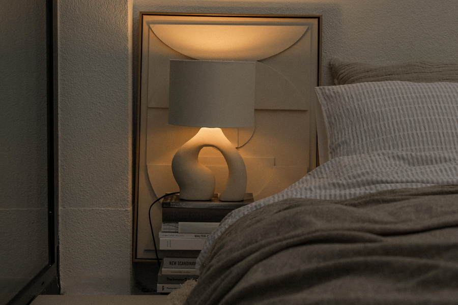 EPEDA 2026 DR - BLOG - eclairage-tamise-chambre
