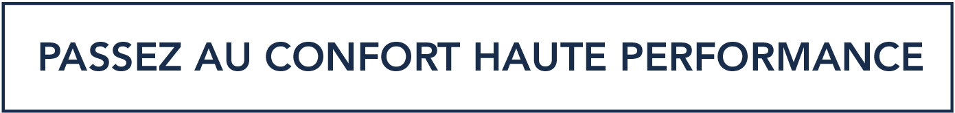 bultex 2026 dr - visuels cta tempatles_cta 3 - bultex