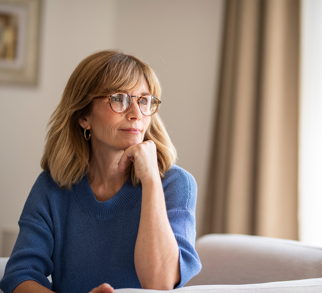 <p><strong>Non</strong></p>