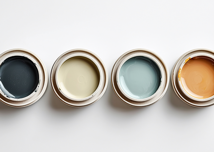EPEDA 2026 DR - BLOG - PALETTE-COULEURS-CHAMBRE