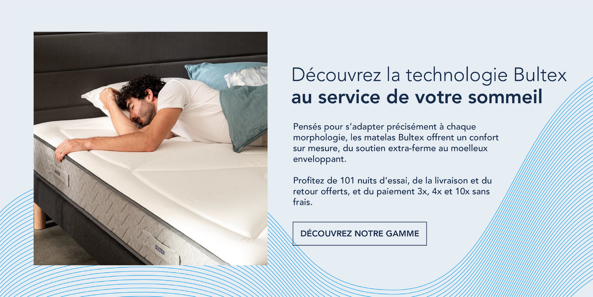 bultex 2026 dr - visuels cta tempatles_variante a2 - bultex