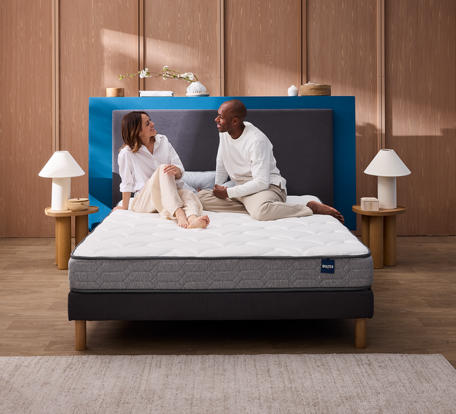 <p><strong>Non</strong></p>