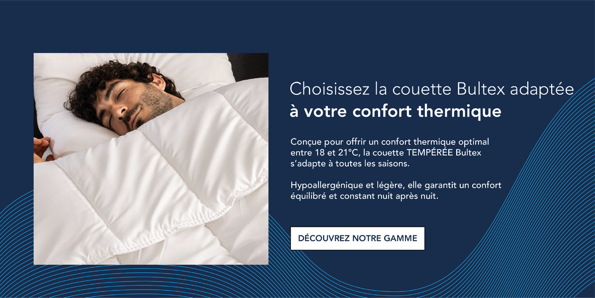 bultex 2026 dr - visuels cta tempatles_variante a1 couette - bultex