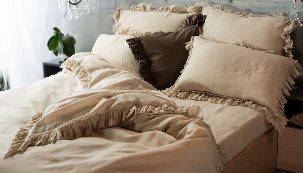 EPEDA 2026 DR - BLOG - textiles-chambre-cosy