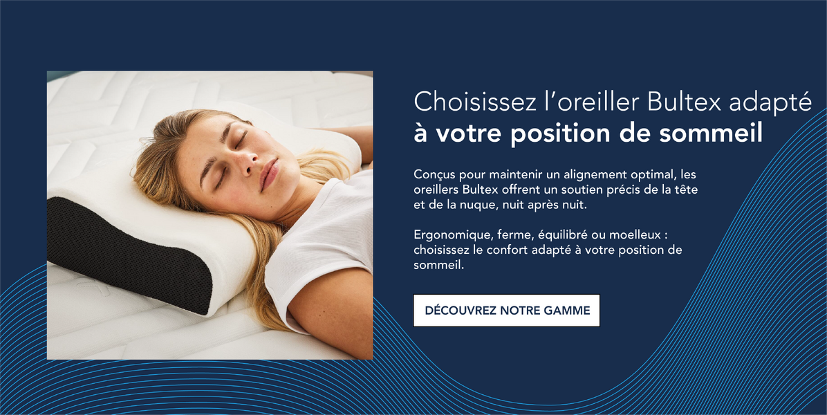 bultex 2026 dr - visuels cta tempatles_variante a1 oreiller - bultex
