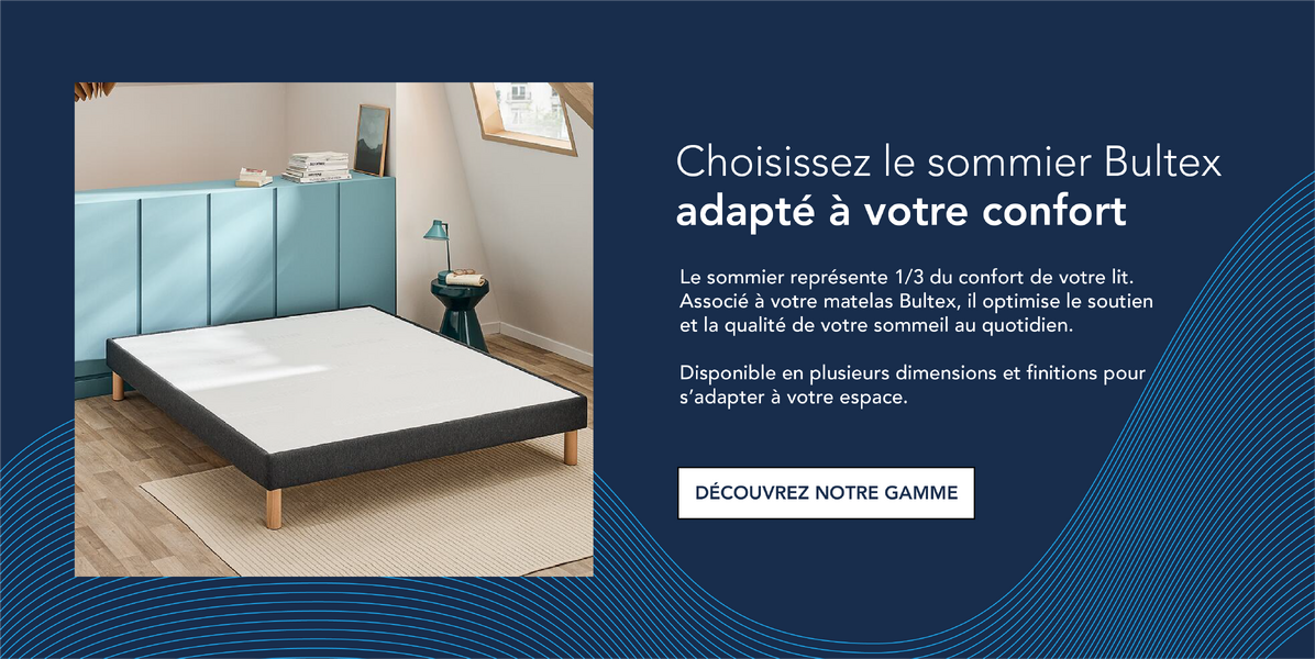 bultex 2026 dr - visuels cta tempatles_variante a1 sommier - bultex