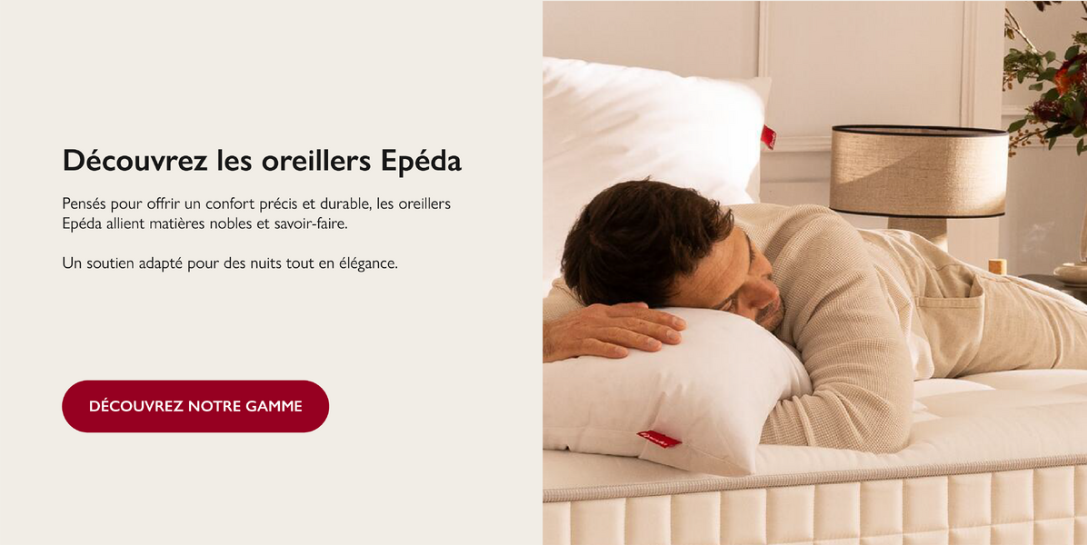 epeda 2026 dr - visuels cta tempatles_variante a2 oreillers - epéda