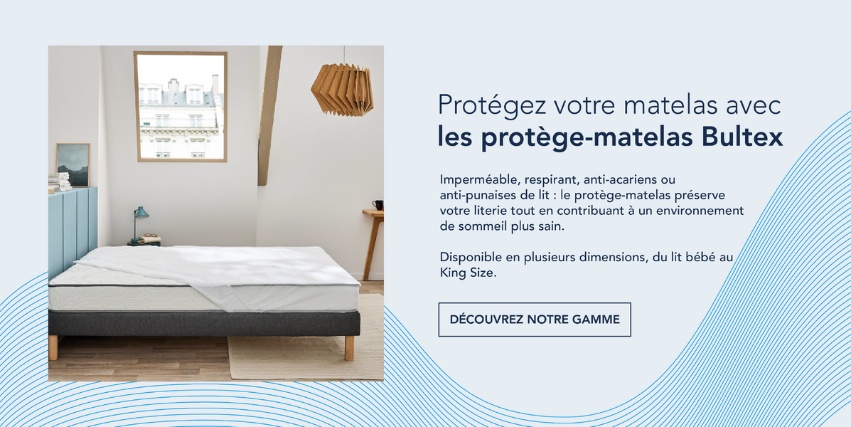 bultex 2026 dr - visuels cta tempatles_variante a2 protège matelas - bultex