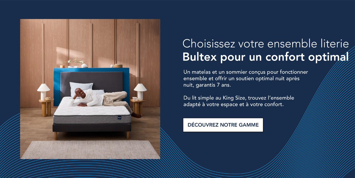 bultex 2026 dr - visuels cta tempatles_variante a1 ensemble - bultex