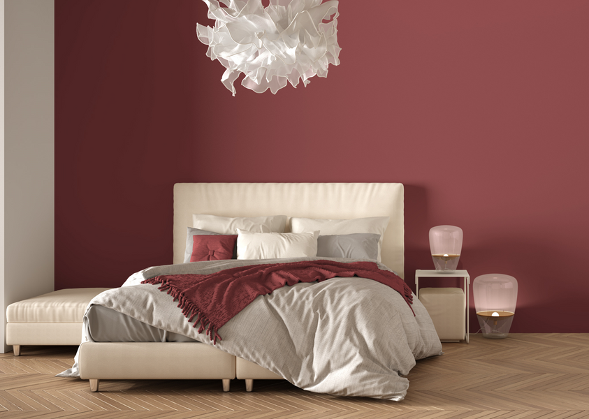 EPEDA 2026 DR - BLOG - MUR-ACCENT-TETE-LIT