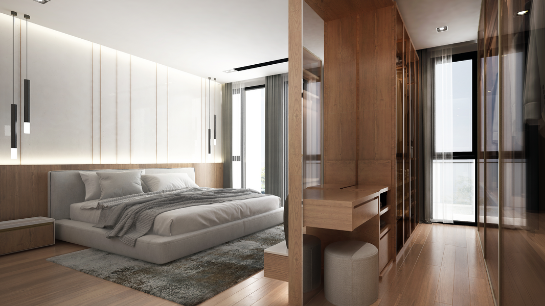EPEDA 2026 DR - BLOG - rangement-chambre-integre