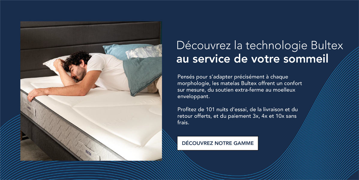 bultex 2026 dr - visuels cta tempatles_variante a1 - bultex