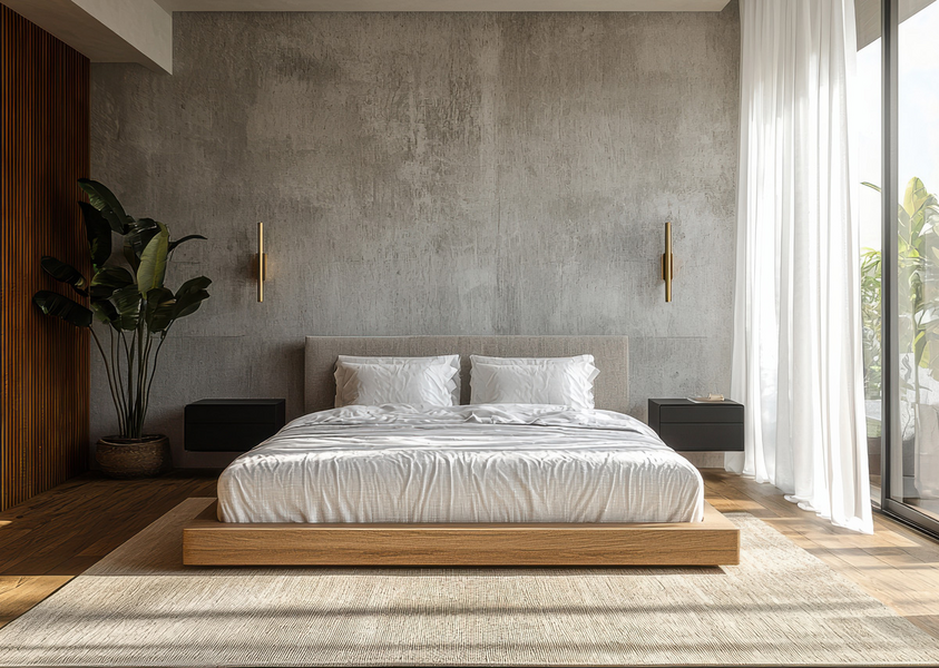 EPEDA 2026 DR - BLOG - ambiance-chambre-epuree-moderne