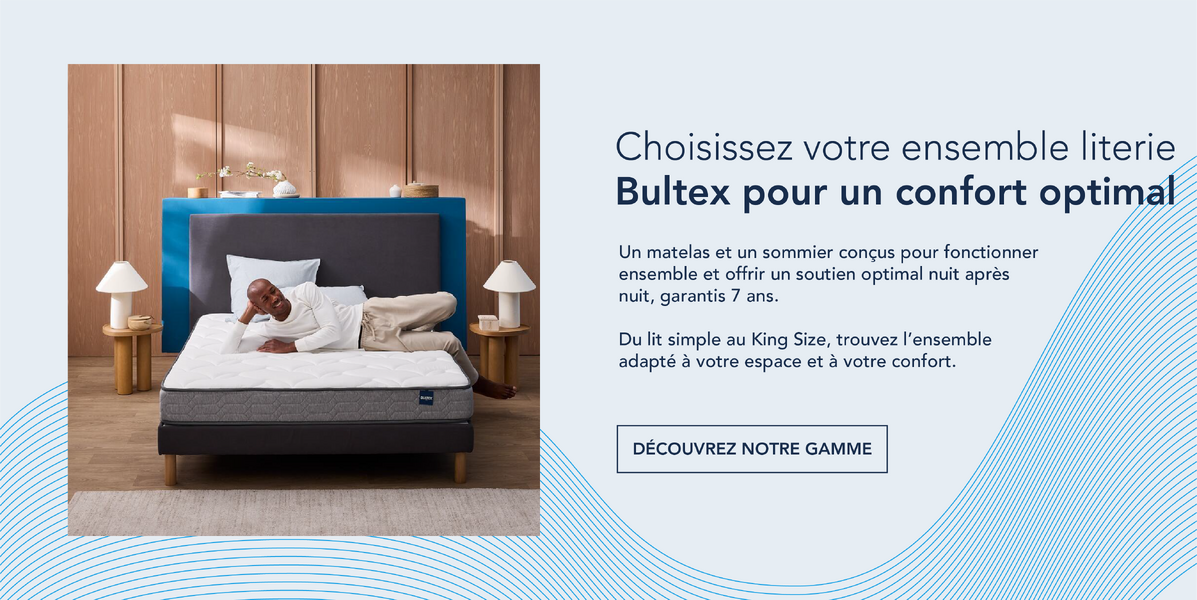 bultex 2026 dr - visuels cta tempatles_variante a2 ensemble - bultex